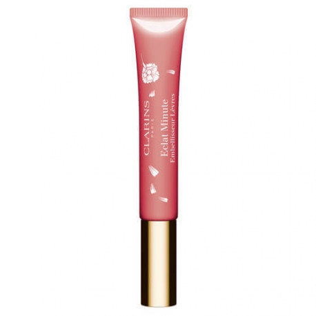 CLARINS-Eclat Minute - Lip Beautifier 12ml CLARINS-Eclat Minute - Lip Beautifier 12ml